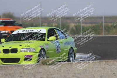 media/Oct-19-2025-Nasa (Sun) [[622c91e2bf]]/Race Group C/Turn 9/